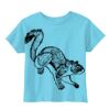 Toddler 5.5 oz. Jersey Short-Sleeve T-Shirt Thumbnail