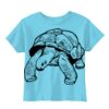 Toddler 5.5 oz. Jersey Short-Sleeve T-Shirt Thumbnail