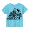 Toddler 5.5 oz. Jersey Short-Sleeve T-Shirt Thumbnail