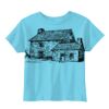 Toddler 5.5 oz. Jersey Short-Sleeve T-Shirt Thumbnail