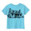 Toddler 5.5 oz. Jersey Short-Sleeve T-Shirt Thumbnail
