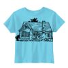 Toddler 5.5 oz. Jersey Short-Sleeve T-Shirt Thumbnail