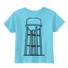 Toddler 5.5 oz. Jersey Short-Sleeve T-Shirt Thumbnail
