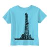 Toddler 5.5 oz. Jersey Short-Sleeve T-Shirt Thumbnail