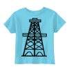 Toddler 5.5 oz. Jersey Short-Sleeve T-Shirt Thumbnail