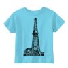 Toddler 5.5 oz. Jersey Short-Sleeve T-Shirt Thumbnail