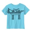 Toddler 5.5 oz. Jersey Short-Sleeve T-Shirt Thumbnail