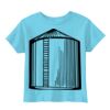 Toddler 5.5 oz. Jersey Short-Sleeve T-Shirt Thumbnail