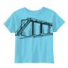 Toddler 5.5 oz. Jersey Short-Sleeve T-Shirt Thumbnail