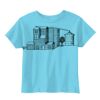 Toddler 5.5 oz. Jersey Short-Sleeve T-Shirt Thumbnail