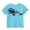 Toddler 5.5 oz. Jersey Short-Sleeve T-Shirt Thumbnail