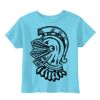 Toddler 5.5 oz. Jersey Short-Sleeve T-Shirt Thumbnail