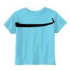 Toddler 5.5 oz. Jersey Short-Sleeve T-Shirt Thumbnail