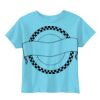 Toddler 5.5 oz. Jersey Short-Sleeve T-Shirt Thumbnail