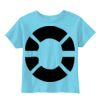 Toddler 5.5 oz. Jersey Short-Sleeve T-Shirt Thumbnail