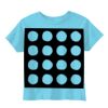 Toddler 5.5 oz. Jersey Short-Sleeve T-Shirt Thumbnail