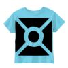 Toddler 5.5 oz. Jersey Short-Sleeve T-Shirt Thumbnail