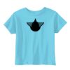 Toddler 5.5 oz. Jersey Short-Sleeve T-Shirt Thumbnail