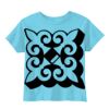 Toddler 5.5 oz. Jersey Short-Sleeve T-Shirt Thumbnail