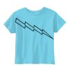 Toddler 5.5 oz. Jersey Short-Sleeve T-Shirt Thumbnail