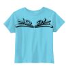 Toddler 5.5 oz. Jersey Short-Sleeve T-Shirt Thumbnail