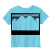 Toddler 5.5 oz. Jersey Short-Sleeve T-Shirt Thumbnail