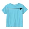 Toddler 5.5 oz. Jersey Short-Sleeve T-Shirt Thumbnail