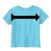 Toddler 5.5 oz. Jersey Short-Sleeve T-Shirt Thumbnail