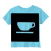 Toddler 5.5 oz. Jersey Short-Sleeve T-Shirt Thumbnail
