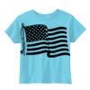 Toddler 5.5 oz. Jersey Short-Sleeve T-Shirt Thumbnail