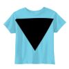 Toddler 5.5 oz. Jersey Short-Sleeve T-Shirt Thumbnail