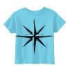 Toddler 5.5 oz. Jersey Short-Sleeve T-Shirt Thumbnail