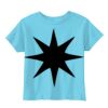 Toddler 5.5 oz. Jersey Short-Sleeve T-Shirt Thumbnail