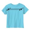 Toddler 5.5 oz. Jersey Short-Sleeve T-Shirt Thumbnail