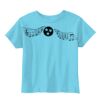 Toddler 5.5 oz. Jersey Short-Sleeve T-Shirt Thumbnail