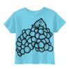 Toddler 5.5 oz. Jersey Short-Sleeve T-Shirt Thumbnail