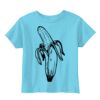 Toddler 5.5 oz. Jersey Short-Sleeve T-Shirt Thumbnail
