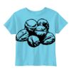 Toddler 5.5 oz. Jersey Short-Sleeve T-Shirt Thumbnail