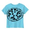Toddler 5.5 oz. Jersey Short-Sleeve T-Shirt Thumbnail