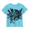Toddler 5.5 oz. Jersey Short-Sleeve T-Shirt Thumbnail