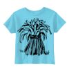 Toddler 5.5 oz. Jersey Short-Sleeve T-Shirt Thumbnail