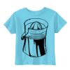 Toddler 5.5 oz. Jersey Short-Sleeve T-Shirt Thumbnail
