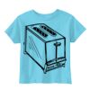 Toddler 5.5 oz. Jersey Short-Sleeve T-Shirt Thumbnail