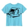 Toddler 5.5 oz. Jersey Short-Sleeve T-Shirt Thumbnail