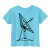 Toddler 5.5 oz. Jersey Short-Sleeve T-Shirt Thumbnail