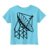 Toddler 5.5 oz. Jersey Short-Sleeve T-Shirt Thumbnail