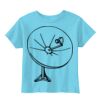 Toddler 5.5 oz. Jersey Short-Sleeve T-Shirt Thumbnail