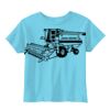 Toddler 5.5 oz. Jersey Short-Sleeve T-Shirt Thumbnail