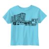 Toddler 5.5 oz. Jersey Short-Sleeve T-Shirt Thumbnail