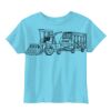 Toddler 5.5 oz. Jersey Short-Sleeve T-Shirt Thumbnail